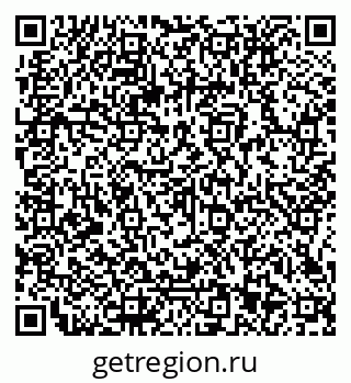 79066113738