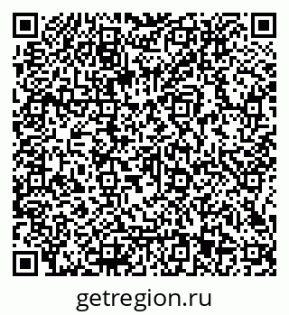 79066113739