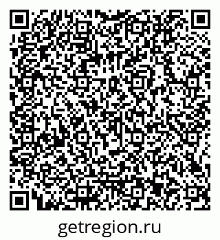 79066113740