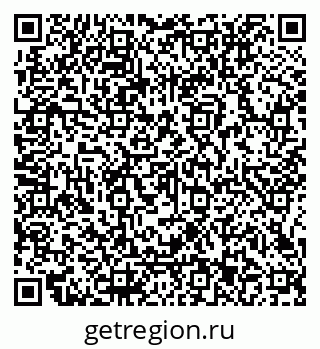 79066113741