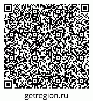 79066113742