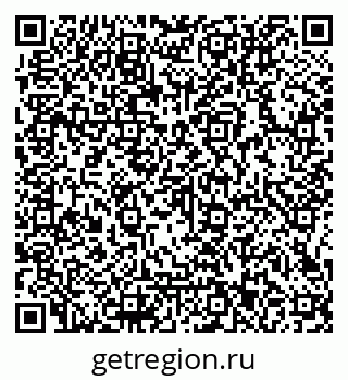 79066113743