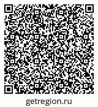 79066113746