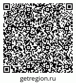 79066113749