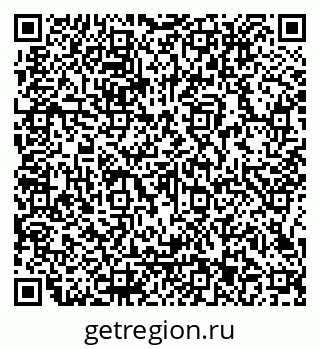 79066113751
