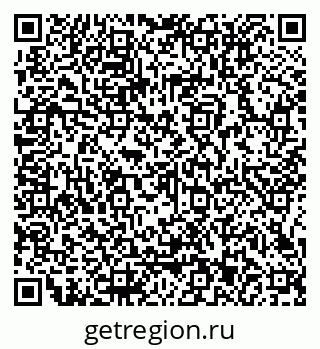 79066113752