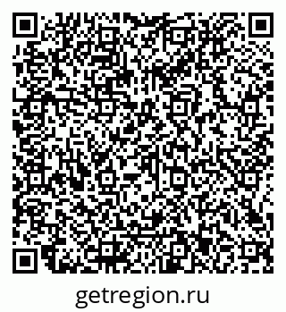 79066113753