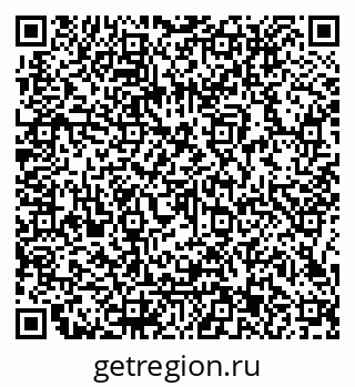 79066113754