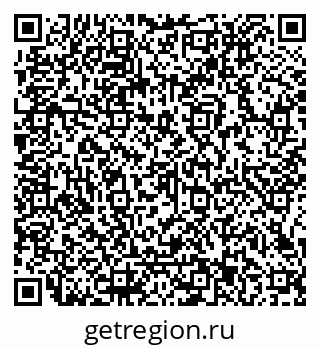 79066113755