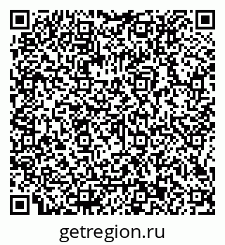 79066113756