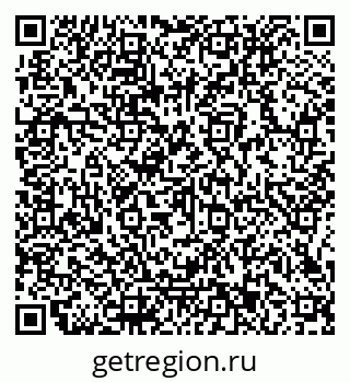 79066113757
