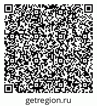 79066113758