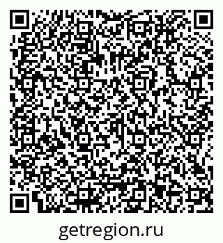 79066113759
