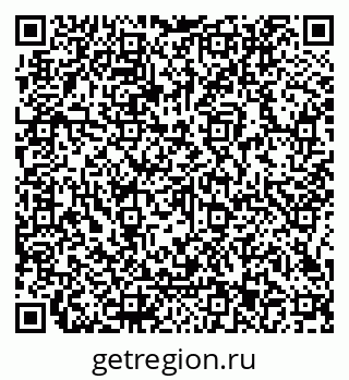 79066113761