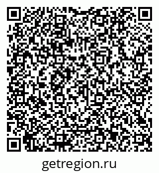 79066113762