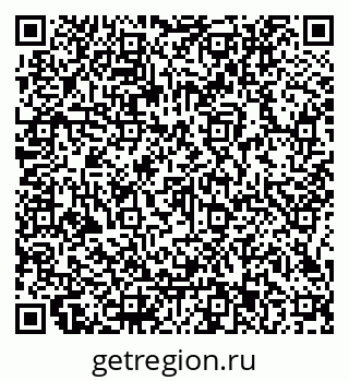 79066113765