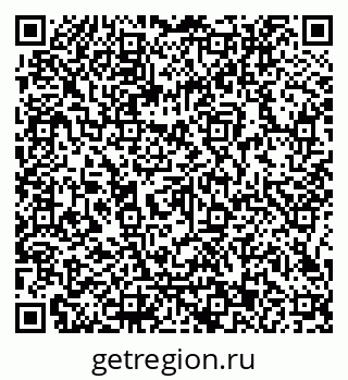 79066113766