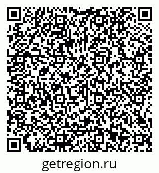 79066113768