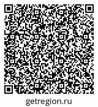 79066113769