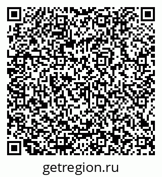 79066113770