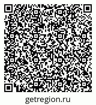 79066113771