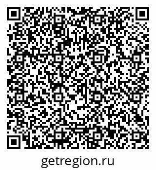 79066113772