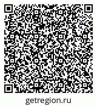 79066113775