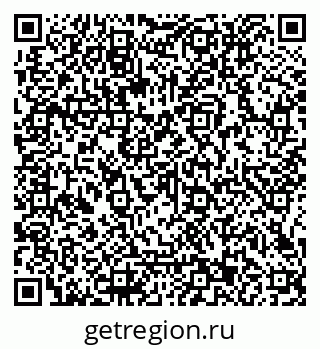 79066113776