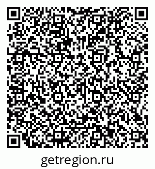 79066113777