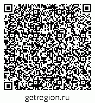 79066113779
