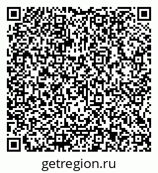 79066113780