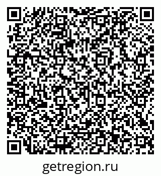 79066113781