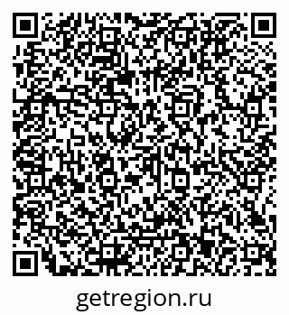 79066113782