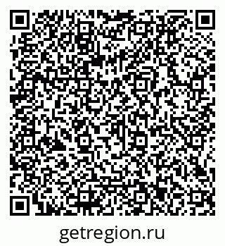 79066113783