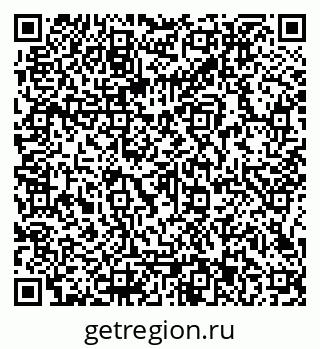 79066113785
