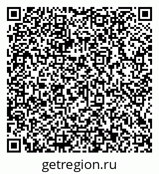 79066113786