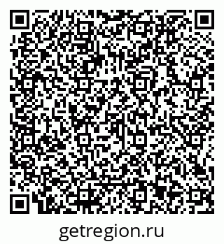 79066113788