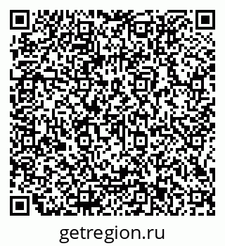 79066113795
