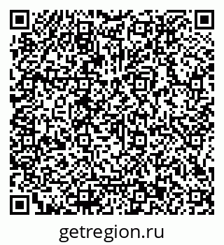 79066113796