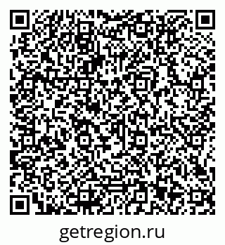 79066113798