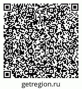 79066113799