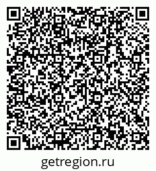 79066113800