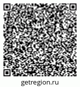 79066113802