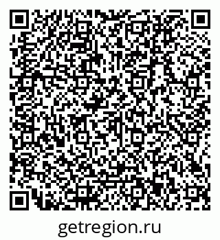 79066113803