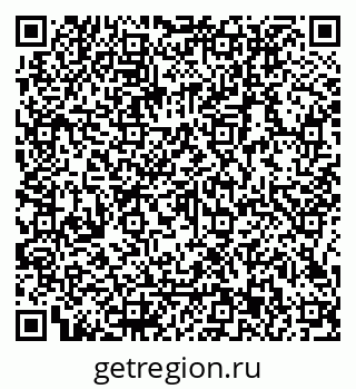 79066113804
