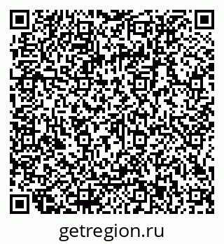 79066113805