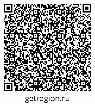 79066113807
