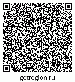 79066113808