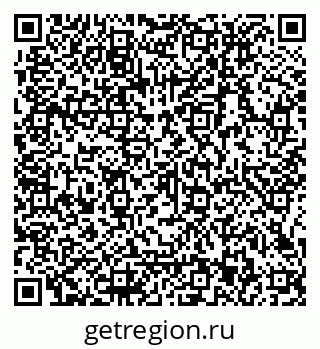 79066113810