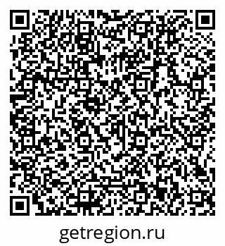 79066113812